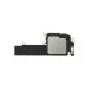 Difuzor pentru Telefon iPhone 15 - OEM (20549) - Black Difuzor pentru Telefon iPhone 15 - OEM (20549) - Black