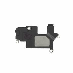 Difuzor Ureche Compatibil cu iPhone 13 Pro Max - OEM (17462) - Black Difuzor Ureche Compatibil cu iPhone 13 Pro Max - OEM (17462) - Black