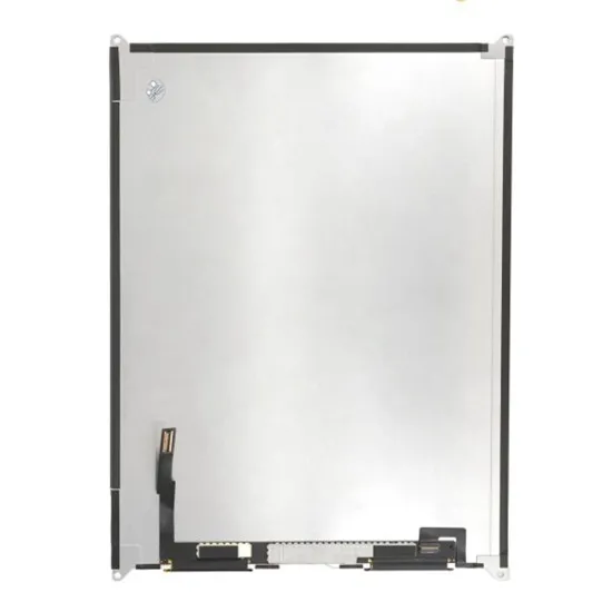 Display cu Touchscreen Compatibil cu iPad 10.2 (2019 / 2020 / 2021) - OEM (14643) - Black Display cu Touchscreen Compatibil cu iPad 10.2 (2019 / 2020 / 2021) - OEM (14643) - Black