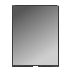 Display cu Touchscreen Compatibil cu iPad 10.2 (2019 / 2020 / 2021) - OEM (14643) - Black Display cu Touchscreen Compatibil cu iPad 10.2 (2019 / 2020 / 2021) - OEM (14643) - Black