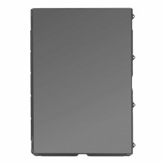 Display cu Touchscreen Compatibil cu iPad 10 (2022) 10.9 - OEM (20383) - Black Display cu Touchscreen Compatibil cu iPad 10 (2022) 10.9 - OEM (20383) - Black