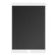 Display cu Touchscreen Compatibil cu iPad Air 3 2019 10.5 (A2153, A2123, A2152) - OEM (13421) - White