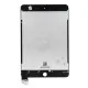 Display cu Touchscreen Compatibil cu iPad Mini 5 (A2133 / A2124 / A2126) - OEM (12251) - Black Display cu Touchscreen Compatibil cu iPad Mini 5 (A2133 / A2124 / A2126) - OEM (12251) - Black