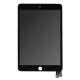 Display cu Touchscreen Compatibil cu iPad Mini 5 (A2133 / A2124 / A2126) - OEM (12251) - Black