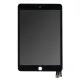 Display cu Touchscreen Compatibil cu iPad Mini 5 (A2133 / A2124 / A2126) - OEM (12251) - Black Display cu Touchscreen Compatibil cu iPad Mini 5 (A2133 / A2124 / A2126) - OEM (12251) - Black
