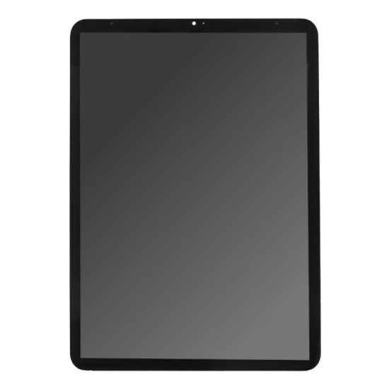 Display cu Touchscreen Compatibil cu iPad Pro 11 (2018 / 2020) - OEM (13366) - Black