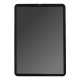 Display cu Touchscreen Compatibil cu iPad Pro 11 (2018 / 2020) - OEM (13366) - Black