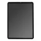 Display cu Touchscreen Compatibil cu iPad Pro 11 (2018 / 2020) - OEM (13366) - Black Display cu Touchscreen Compatibil cu iPad Pro 11 (2018 / 2020) - OEM (13366) - Black