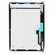 Display cu Touchscreen Compatibil cu iPad Pro 11 (2018 / 2020) - OEM (13366) - Black Display cu Touchscreen Compatibil cu iPad Pro 11 (2018 / 2020) - OEM (13366) - Black