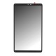 Display cu Touchscreen Compatibil cu Samsung Galaxy Tab A9 (SM-X110 / X115) - Samsung (20915) - Black