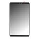 Display cu Touchscreen Compatibil cu Samsung Galaxy Tab A9 (SM-X110 / X115) - Samsung (20915) - Black Display cu Touchscreen Compatibil cu Samsung Galaxy Tab A9 (SM-X110 / X115) - Samsung (20915) - Black