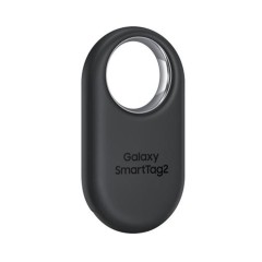 Dispozitiv anti-pierdere - Sasmung Galaxy SmartTag2 (EI-T5600BBEGEU) - Black Dispozitiv anti-pierdere - Sasmung Galaxy SmartTag2 (EI-T5600BBEGEU) - Black