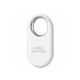 Dispozitiv anti-pierdere - Sasmung Galaxy SmartTag2 (EI-T5600BBEGEU) - White