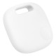 Dispozitiv Inteligent Anti Pierdere - Baseus T2 Pro (FMTP000002) - White