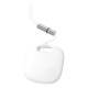 Dispozitiv Inteligent Anti Pierdere - Baseus T2 Pro (FMTP000002) - White