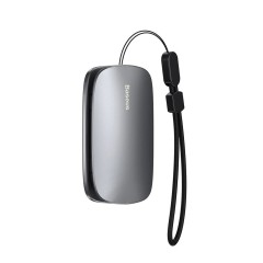 Dispozitiv pentru Reconditionarea Stergatoarelor - Baseus (CRXFQ-0A) - Gray Dispozitiv pentru Reconditionarea Stergatoarelor - Baseus (CRXFQ-0A) - Gray