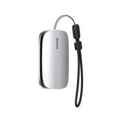 Dispozitiv pentru Reconditionarea Stergatoarelor - Baseus (CRXFQ-0S) - Silver Dispozitiv pentru Reconditionarea Stergatoarelor - Baseus (CRXFQ-0S) - Silver