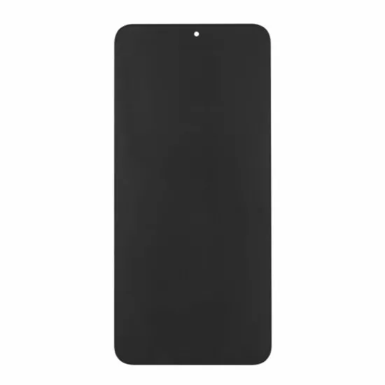 Ecran cu Touchscreen Compatibil cu Honor Magic4 Lite - OEM (19521) - Black Ecran cu Touchscreen Compatibil cu Honor Magic4 Lite - OEM (19521) - Black