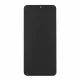 Ecran cu Touchscreen Compatibil cu Honor Magic4 Lite - OEM (19521) - Black Ecran cu Touchscreen Compatibil cu Honor Magic4 Lite - OEM (19521) - Black