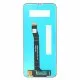Ecran cu Touchscreen Compatibil cu Huawei nova Y70 - OEM (18836) - Black Ecran cu Touchscreen Compatibil cu Huawei nova Y70 - OEM (18836) - Black