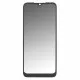 Ecran cu Touchscreen Compatibil cu Huawei nova Y70 - OEM (18836) - Black Ecran cu Touchscreen Compatibil cu Huawei nova Y70 - OEM (18836) - Black