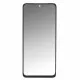 Ecran cu Touchscreen Compatibil cu Huawei P Smart 2021 / Y7a / Honor 10X Lite - OEM (18246) - Black Ecran cu Touchscreen Compatibil cu Huawei P Smart 2021 / Y7a / Honor 10X Lite - OEM (18246) - Black