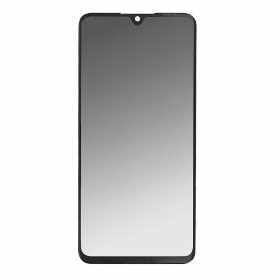 Ecran cu Touchscreen Compatibil cu Huawei P30 Lite / P30 Lite New Edition - OEM (17064) - Black Ecran cu Touchscreen Compatibil cu Huawei P30 Lite / P30 Lite New Edition - OEM (17064) - Black