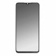 Ecran cu Touchscreen Compatibil cu Huawei P30 Lite / P30 Lite New Edition - OEM (17064) - Black Ecran cu Touchscreen Compatibil cu Huawei P30 Lite / P30 Lite New Edition - OEM (17064) - Black