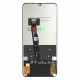 Ecran cu Touchscreen Compatibil cu Huawei P30 Lite / P30 Lite New Edition - OEM (17064) - Black Ecran cu Touchscreen Compatibil cu Huawei P30 Lite / P30 Lite New Edition - OEM (17064) - Black