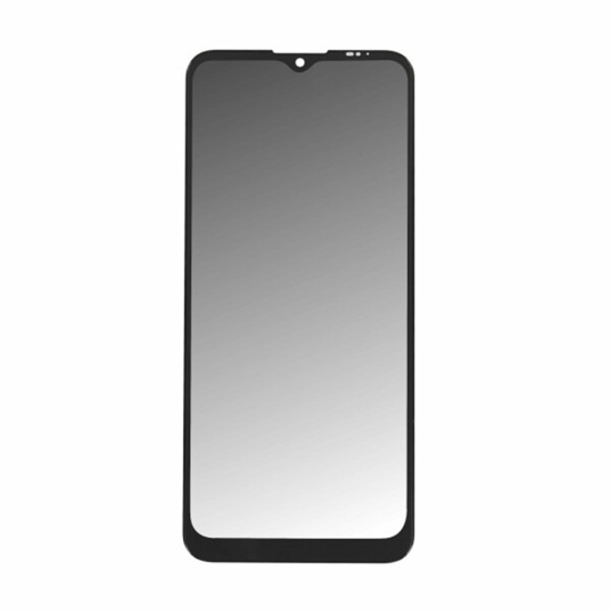 Ecran cu Touchscreen Compatibil cu Motorola Moto E6i - OEM (19441) - Black Ecran cu Touchscreen Compatibil cu Motorola Moto E6i - OEM (19441) - Black