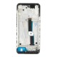 Ecran cu Touchscreen Compatibil cu Motorola One Fusion+ - OEM (21755) - Black Ecran cu Touchscreen Compatibil cu Motorola One Fusion+ - OEM (21755) - Black