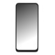 Ecran cu Touchscreen Compatibil cu Motorola One Fusion+ - OEM (21755) - Black Ecran cu Touchscreen Compatibil cu Motorola One Fusion+ - OEM (21755) - Black