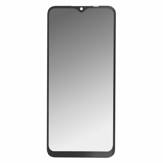 Ecran cu Touchscreen Compatibil cu Oppo A16 / A16s / A54s - OEM (17309) - Black Ecran cu Touchscreen Compatibil cu Oppo A16 / A16s / A54s - OEM (17309) - Black