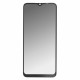 Ecran cu Touchscreen Compatibil cu Oppo A16 / A16s / A54s - OEM (17309) - Black Ecran cu Touchscreen Compatibil cu Oppo A16 / A16s / A54s - OEM (17309) - Black