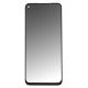 Ecran cu Touchscreen Compatibil cu Oppo A96 - OEM (19433) - Black Ecran cu Touchscreen Compatibil cu Oppo A96 - OEM (19433) - Black