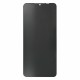 Ecran cu Touchscreen Compatibil cu Samsung Galaxy A12 (SM-A125) - OEM (17866) - Black