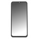 Ecran cu Touchscreen Compatibil cu Samsung Galaxy A13 (SM-A137) - OEM (19909) - Black Ecran cu Touchscreen Compatibil cu Samsung Galaxy A13 (SM-A137) - OEM (19909) - Black