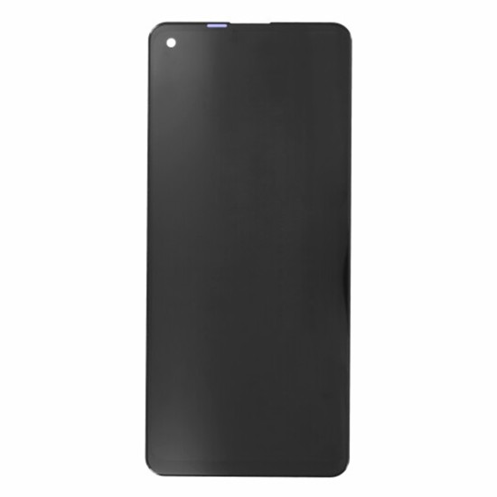 Ecran cu Touchscreen Compatibil cu Samsung Galaxy A21s (SM-A217) - OEM (17865) - Black Ecran cu Touchscreen Compatibil cu Samsung Galaxy A21s (SM-A217) - OEM (17865) - Black