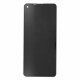 Ecran cu Touchscreen Compatibil cu Samsung Galaxy A21s (SM-A217) - OEM (17865) - Black Ecran cu Touchscreen Compatibil cu Samsung Galaxy A21s (SM-A217) - OEM (17865) - Black