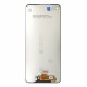 Ecran cu Touchscreen Compatibil cu Samsung Galaxy A21s (SM-A217) - OEM (17865) - Black Ecran cu Touchscreen Compatibil cu Samsung Galaxy A21s (SM-A217) - OEM (17865) - Black