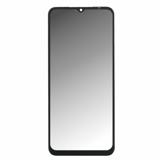 Ecran cu Touchscreen Compatibil cu Samsung Galaxy A22 5G (SM-A226) - OEM (19447) - Black Ecran cu Touchscreen Compatibil cu Samsung Galaxy A22 5G (SM-A226) - OEM (19447) - Black