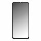 Ecran cu Touchscreen Compatibil cu Samsung Galaxy A22 5G (SM-A226) - OEM (19447) - Black Ecran cu Touchscreen Compatibil cu Samsung Galaxy A22 5G (SM-A226) - OEM (19447) - Black