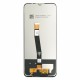 Ecran cu Touchscreen Compatibil cu Samsung Galaxy A22 5G (SM-A226) - OEM (19447) - Black Ecran cu Touchscreen Compatibil cu Samsung Galaxy A22 5G (SM-A226) - OEM (19447) - Black