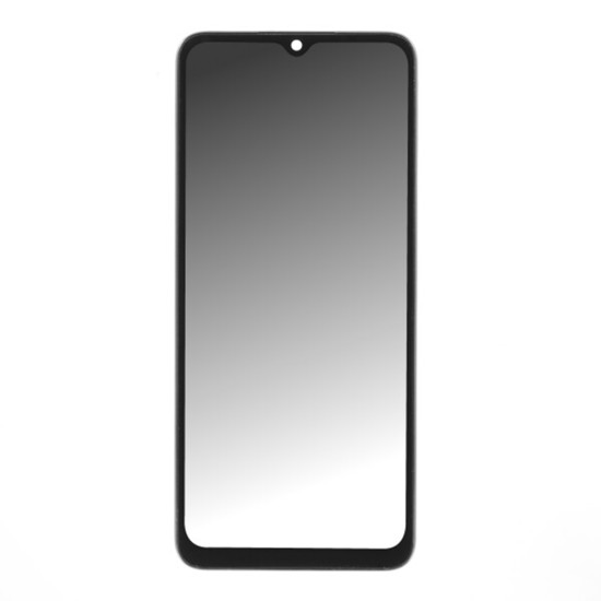 Ecran cu Touchscreen Compatibil cu Samsung Galaxy A23 5G - OEM (21837) - Black Ecran cu Touchscreen Compatibil cu Samsung Galaxy A23 5G - OEM (21837) - Black