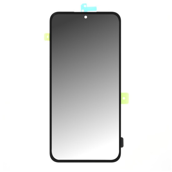 Ecran cu Touchscreen Compatibil cu Samsung Galaxy A55 (SM-A556) - Samsung (21343) - Black Ecran cu Touchscreen Compatibil cu Samsung Galaxy A55 (SM-A556) - Samsung (21343) - Black
