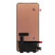 Ecran cu Touchscreen Compatibil cu Xiaomi 13T / 13T Pro - OEM (21077) - Black