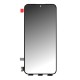 Ecran cu Touchscreen Compatibil cu Xiaomi 13T / 13T Pro - OEM (21077) - Black