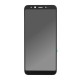 Ecran cu Touchscreen Compatibil cu Xiaomi Mi A2 (Mi 6X) - OEM (11742) - Black Ecran cu Touchscreen Compatibil cu Xiaomi Mi A2 (Mi 6X) - OEM (11742) - Black