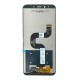 Ecran cu Touchscreen Compatibil cu Xiaomi Mi A2 (Mi 6X) - OEM (11742) - Black Ecran cu Touchscreen Compatibil cu Xiaomi Mi A2 (Mi 6X) - OEM (11742) - Black