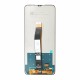 Ecran cu Touchscreen Compatibil cu Xiaomi Redmi 10C - OEM (18792) - Black Ecran cu Touchscreen Compatibil cu Xiaomi Redmi 10C - OEM (18792) - Black